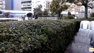 [精选直播!]19岁女儿叫着:爸爸快肏我! 小穴颜色都被爸爸弄深了~