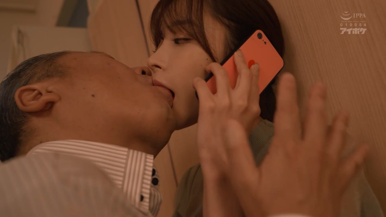 第四爱04私密视频流出